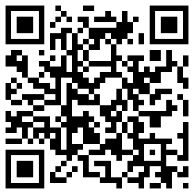 qrcode für Ifm Electronic PY2793