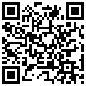 qrcode für Ifm Electronic PY2954
