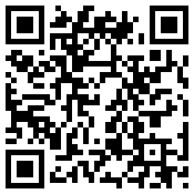 qrcode für Ifm Electronic PY2209