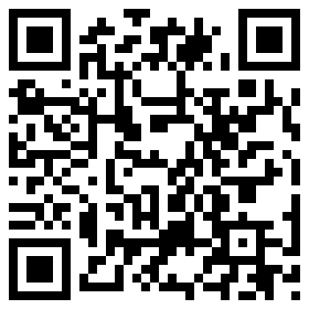 qrcode für Ifm Electronic E43323