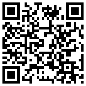 qrcode für Ifm Electronic E12366