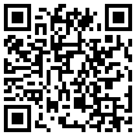 qrcode für Ifm Electronic IFS706