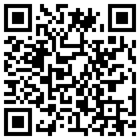 qrcode für Ifm Electronic EVC402 - Jumper M12 plug / M12 socket