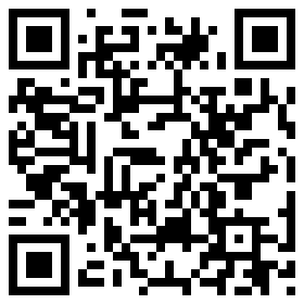 qrcode für BTR 1309151002KE - Keystone 2x8 DE FM RWO