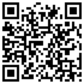 qrcode für Ifm Electronic IFS274