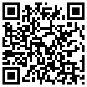 qrcode für Ifm Electronic IFS700