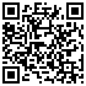 qrcode für Ifm Electronic IFS704
