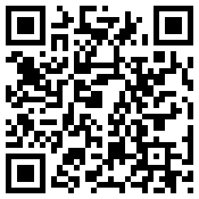 qrcode für Ifm Electronic IFS280
