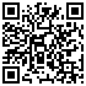 qrcode für Ifm Electronic IFS282