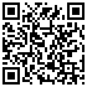 qrcode für Ifm Electronic IFS701