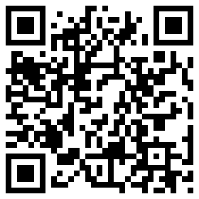 qrcode für Ifm Electronic E12358