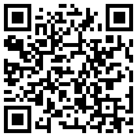 qrcode für Telegärtner 100027134