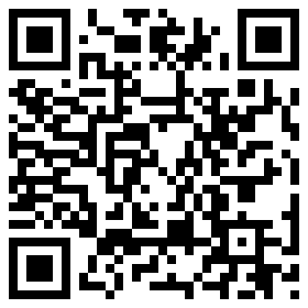 qrcode für Siemens 3RW3037-2BB04 - Soft Starter S2 63A degree