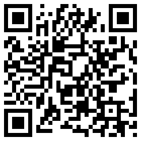 qrcode für Ifm Electronic E43325