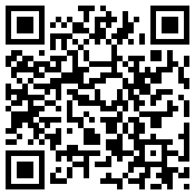 qrcode für Ifm Electronic PV3034