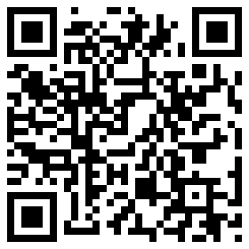 qrcode für Schneider Electric Schneider SF/SM interior door solid door 2000x1000mm - NSYID2010