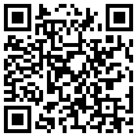 qrcode für Ifm Electronic PK5723