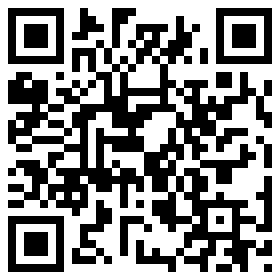 qrcode für Ifm Electronic PX3248
