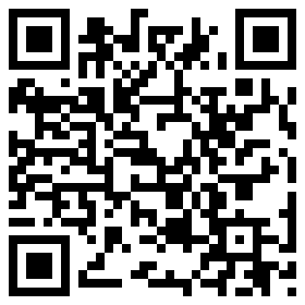 qrcode für TRANSCEND TS1GLK72W6HL - 8GB DDR3L 1600 ECC DIMM 2Rx8