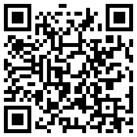 qrcode für Ifm Electronic LX0017