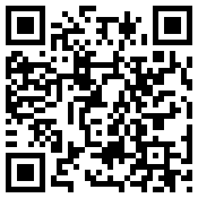 qrcode für Ifm Electronic E73006