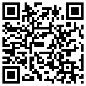qrcode für Legrand 077210