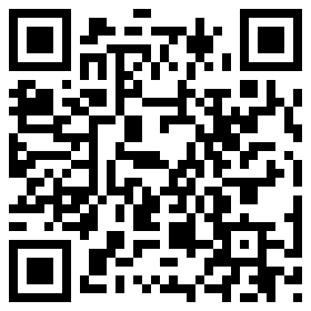 qrcode für Ifm Electronic E73007