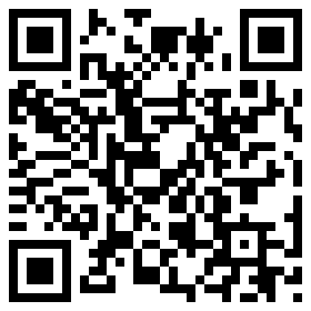 qrcode für Ifm Electronic E70432