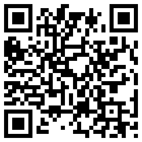 qrcode für Varta LR 03 VHE  4-BL (4903) Varta HighEnergy - LR03 / AAA (Micro) (4903) alkaline manganese