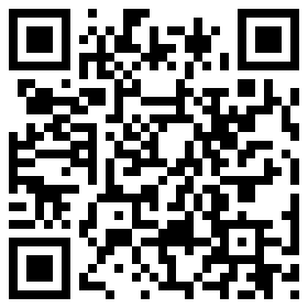 qrcode für ABB RV5/440 (1SBN050010R1003)