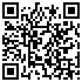 qrcode für Schneider Electric NSYID188 - Schneider SF/SM interior door solid door 1800x800mm