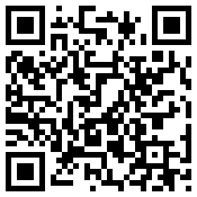 qrcode für Bals Elektrotechnik 5201004