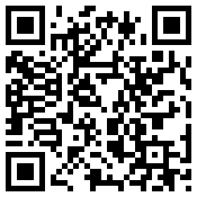 qrcode für LENOVO 00MT206 - DCG XClarity Pro Managed Chassis w/5 Yr SW S&S