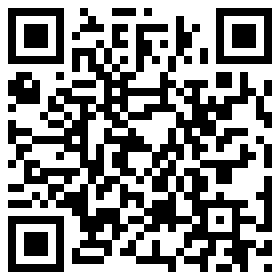 qrcode für Ifm Electronic E30143