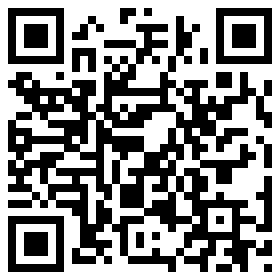 qrcode für Schneider Electric NSYID186 - Schneider SF/SM interior door solid door 1800x600mm