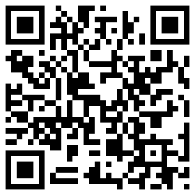 qrcode für Ifm Electronic AC5234