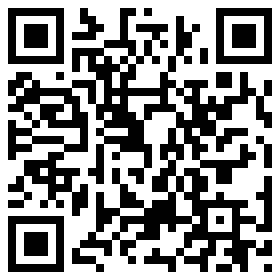qrcode für Moeller Electric PKZM0-4 - EATON 2 5 4A 3 pole motor circuit breaker manually operated 072 737