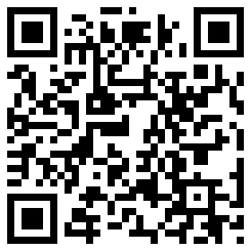 qrcode für Ifm Electronic AC2454