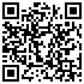 qrcode für Siemens 3VA6140-6KP31-0AA0 (3VA61406KP310AA0)