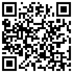 qrcode für Ifm Electronic IFS707