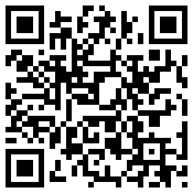 qrcode für Ifm Electronic IGS272