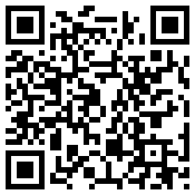 qrcode für Kensington 22701 - Wrist Rest