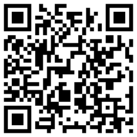 qrcode für Ifm Electronic IGS707