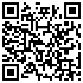 qrcode für Ifm Electronic IGS700