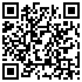 qrcode für Duracell DR9945 - Camera Battery 1020 mAh Lithium Ion (Li Ion) 7 4 DC Battery Rechargeable