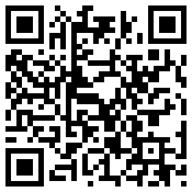 qrcode für Walther-Werke 636
