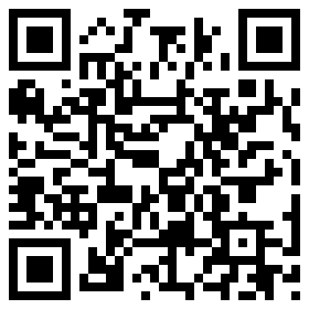 qrcode für Ifm Electronic IGS703