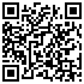qrcode für Ifm Electronic IG6148