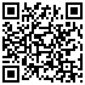qrcode für WAGO 721-603 - pin header 0 08 2 5 sqmm li