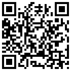qrcode für Siemens 6AV7674-0NE01-0AA0 (6AV76740NE010AA0)